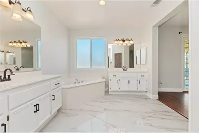 19128 Trail Ride Court, Perris, CA 92570 - Photo 14