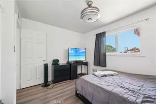 1260 Lincoln Ave, Pomona, CA 91767 - Photo 34