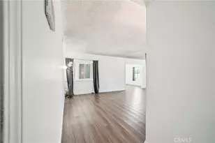 1260 Lincoln Ave, Pomona, CA 91767 - Photo 18