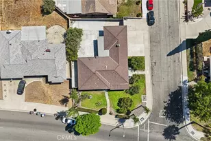 1260 Lincoln Ave, Pomona, CA 91767 - Photo 46