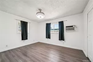 1260 Lincoln Ave, Pomona, CA 91767 - Photo 24