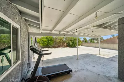 1260 Lincoln Avenue, Pomona, CA 91767 - Photo 36