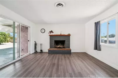 1260 Lincoln Avenue, Pomona, CA 91767 - Photo 10