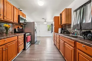 1260 Lincoln Ave, Pomona, CA 91767 - Photo 12