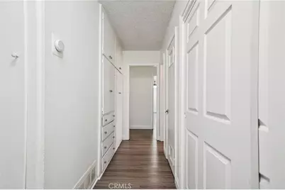 1260 Lincoln Avenue, Pomona, CA 91767 - Photo 20