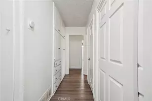 1260 Lincoln Ave, Pomona, CA 91767 - Photo 20