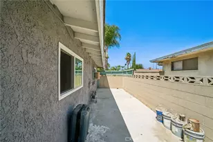 1260 Lincoln Ave, Pomona, CA 91767 - Photo 38