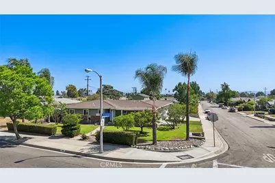 1260 Lincoln Avenue, Pomona, CA 91767 - Photo 48