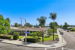 1260 Lincoln Ave, Pomona, CA 91767 - Photo 48