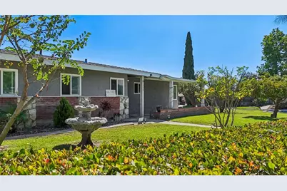 1260 Lincoln Avenue, Pomona, CA 91767 - Photo 44