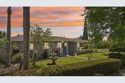 1260 Lincoln Avenue, Pomona, CA 91767 - Photo 2