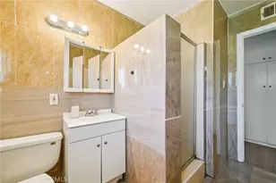 1260 Lincoln Ave, Pomona, CA 91767 - Photo 22