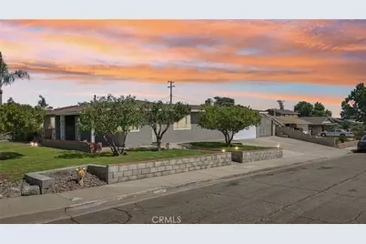 1260 Lincoln Avenue, Pomona, CA 91767 - Photo 56