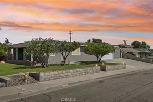 1260 Lincoln Ave, Pomona, CA 91767 - Photo 56