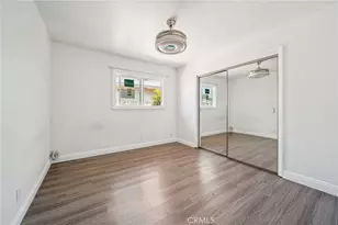 1260 Lincoln Ave, Pomona, CA 91767 - Photo 30