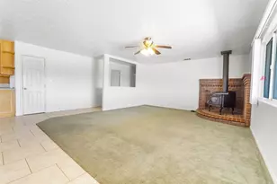 11221 Omelveny Rd, Oak Hills, CA 92344 - Photo 6