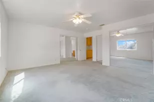 11221 Omelveny Rd, Oak Hills, CA 92344 - Photo 26