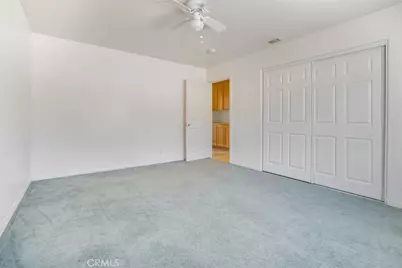 11221 Omelveny Road, Oak Hills, CA 92344 - Photo 22