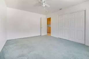 11221 Omelveny Rd, Oak Hills, CA 92344 - Photo 22