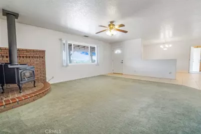 11221 Omelveny Road, Oak Hills, CA 92344 - Photo 8