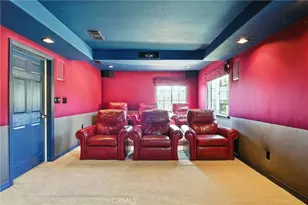 11021 Cedar Creek Dr, Rancho Cucamonga, CA 91737 - Photo 26