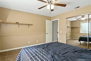 11021 Cedar Creek Dr, Rancho Cucamonga, CA 91737 - Photo 36