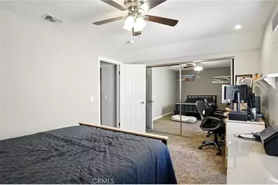 11021 Cedar Creek Drive, Rancho Cucamonga, CA 91737 - Photo 32