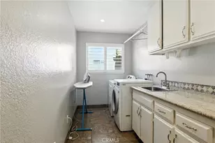 11021 Cedar Creek Dr, Rancho Cucamonga, CA 91737 - Photo 22