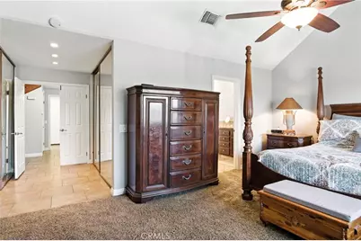 11021 Cedar Creek Drive, Rancho Cucamonga, CA 91737 - Photo 16