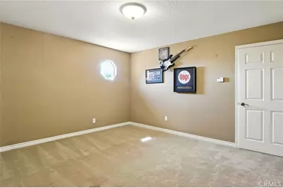 11021 Cedar Creek Drive, Rancho Cucamonga, CA 91737 - Photo 28