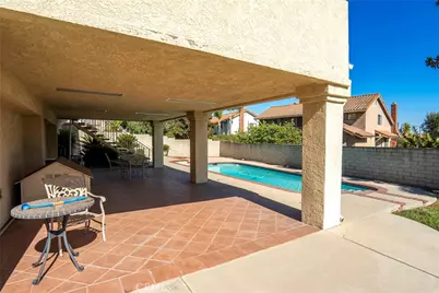 11021 Cedar Creek Drive, Rancho Cucamonga, CA 91737 - Photo 42