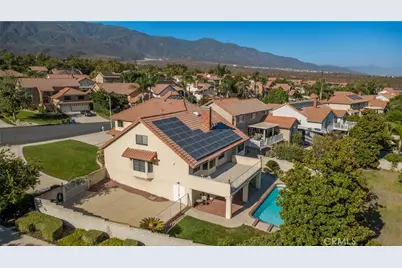 11021 Cedar Creek Drive, Rancho Cucamonga, CA 91737 - Photo 48