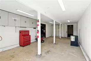 11021 Cedar Creek Dr, Rancho Cucamonga, CA 91737 - Photo 38