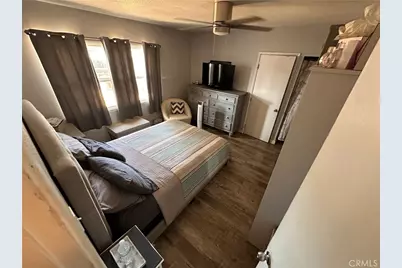 719 E 23rd Street, San Bernardino, CA 92404 - Photo 8