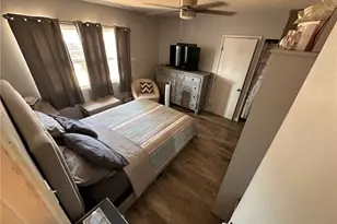 719 E 23rd St, San Bernardino, CA 92404 - Photo 8