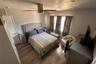 719 E 23rd St, San Bernardino, CA 92404 - Photo 6