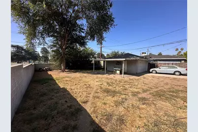 719 E 23rd Street, San Bernardino, CA 92404 - Photo 12