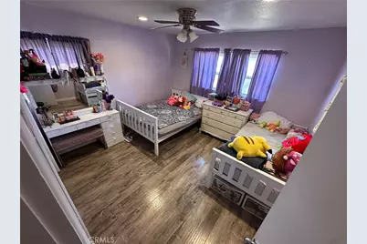 719 E 23rd Street, San Bernardino, CA 92404 - Photo 10