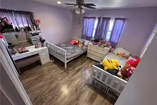 719 E 23rd St, San Bernardino, CA 92404 - Photo 10