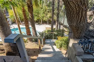 3003 Central Ave, Riverside, CA 92506 - Photo 40
