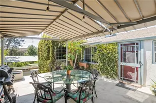 3003 Central Ave, Riverside, CA 92506 - Photo 14