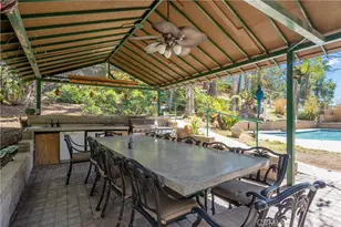 3003 Central Ave, Riverside, CA 92506 - Photo 48