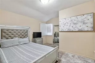 3003 Central Ave, Riverside, CA 92506 - Photo 26