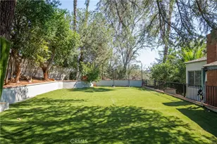 3003 Central Ave, Riverside, CA 92506 - Photo 50