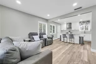 3625 Ross St, Riverside, CA 92503 - Photo 6