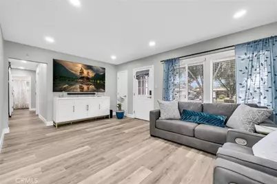 3625 Ross Street, Riverside, CA 92503 - Photo 8