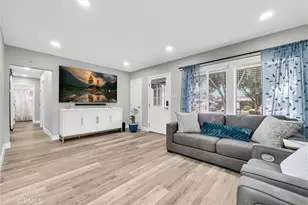 3625 Ross St, Riverside, CA 92503 - Photo 8