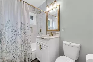 3625 Ross St, Riverside, CA 92503 - Photo 16