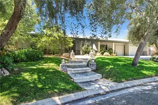 4215 La Junta Dr, Claremont, CA 91711 - Photo 1