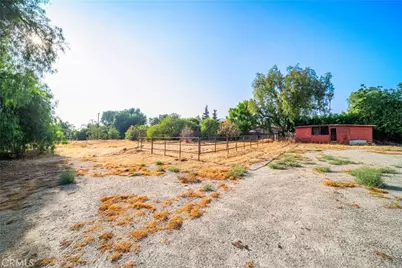 1449 E Bennett Avenue, Glendora, CA 91741 - Photo 22